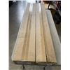 Image 3 : 2 CASES OF SYLVANIA T8 4FT TUBES