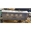 Image 1 : NEW CATALINA LIGHT FIXTURE
