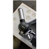 Image 2 : VINTAGE ASANUMA MICROSCOPE