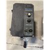 Image 2 : TECO E510 AND PENTA DRIVE MOTOR CONTROL SWITCHES