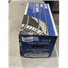 Image 1 : NEW SET OF TRUCK CABLE CHAINS