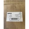 Image 3 : ALLANSON ELECRONIC SIGN BALLAST, AND 2 CASE OF LED G24 BULBS