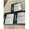 Image 1 : 6000 NEW STAINLESS 1 INCH SCREWS