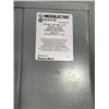 Image 2 : NEW MICROELECTRIC METER ENCLOSURE