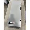 Image 1 : NEW SIEMANS 240V 200AMP SERVICE ENTRANCE SWITCH