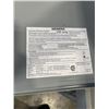 Image 4 : NEW SIEMANS 240V 200AMP SERVICE ENTRANCE SWITCH