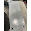 Image 5 : NEW SIEMANS 240V 200AMP SERVICE ENTRANCE SWITCH