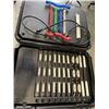 Image 1 : GE LIGHTING SOLUTION DISPLAY CASE