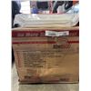 Image 2 : CASE OF NEWZLOCK ANTI THEFT MAILBOXES