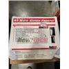Image 3 : CASE OF NEWZLOCK ANTI THEFT MAILBOXES