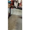 Image 1 : SPORTRACK 4 BIKE HITCH MOUNT RACK