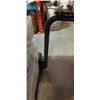 Image 3 : SPORTRACK 4 BIKE HITCH MOUNT RACK