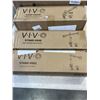 Image 3 : 5 ASSORTED VIVO MOUNTS AND ACCESSORIES