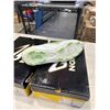 Image 5 : 2 NEW PAIRS NOMIS SPARK ELITE FG SIZE 13 SOFT CLEATS