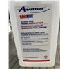 Image 3 : 6 BOTTLES OF HAND SANITIZER AND DISPENSER