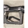 Image 3 : GAS PUMP HANDLE AND MOTOMASTER ELEMINIATOR PORTABLE COMPRESSOR