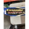 Image 2 : CONNELLY WATER SKI