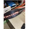 Image 7 : CONNELLY WATER SKI