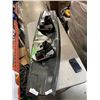 Image 1 : HYPERLITE WAKEBOARD