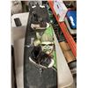 Image 3 : HYPERLITE WAKEBOARD
