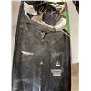 Image 4 : HYPERLITE WAKEBOARD