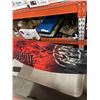 Image 5 : HYPERLITE WAKEBOARD