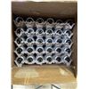 Image 3 : NEW CASE OF SYLVANIA T12 F42 BULBS, 30 BULBS