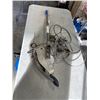 Image 1 : TURFER JACK