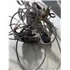 Image 2 : TURFER JACK