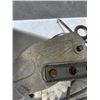 Image 3 : TURFER JACK
