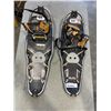 Image 1 : YUKON MP 825 SNOWSHOES