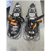Image 2 : YUKON MP 825 SNOWSHOES