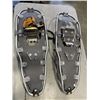 Image 3 : YUKON MP 825 SNOWSHOES