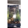 Image 3 : 5 NEW STERNO HOME PATH LIGHTS