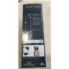Image 4 : 5 NEW STERNO HOME PATH LIGHTS