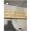 Image 3 : NEW PAIR OF CARGO MOUNT 52 INCH ROOFTOP CROSSBARS