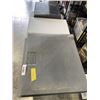 Image 2 : RV HOLDING TANKS, BLACK WATER 32L, GREY 58L, AND WHITE / FRESH 6 GALLON