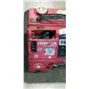 Image 2 : HONDA EX800 PORTABLE GENERATOR, AS FOUND