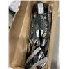 Image 1 : NEW CASE OF 200 2X6 JOIST HANGERS