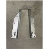 Image 2 : NEW CASE OF 200 2X6 JOIST HANGERS