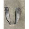 Image 3 : NEW CASE OF 200 2X6 JOIST HANGERS