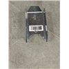 Image 1 : CASE OF 300 NEW FC-150 FENCE CLIPS