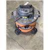 Image 1 : RIDGID SHOP VAC