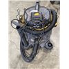 Image 1 : VACMASTER BEAST SHOP VACUUM