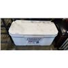 Image 1 : COLEMAN MARINE COOLER 316 SERIES