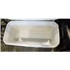Image 2 : COLEMAN MARINE COOLER 316 SERIES