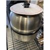 Image 1 : COBB PORTABLE BBQ