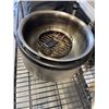 Image 2 : COBB PORTABLE BBQ