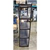 Image 2 : 6FT SHOP SHELF