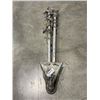 Image 2 : TOW HITCH